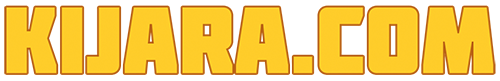 Kijara